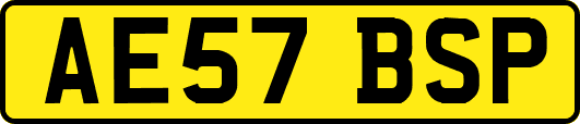 AE57BSP