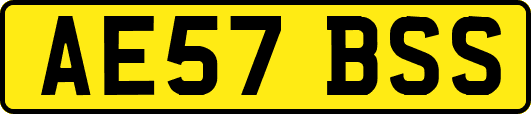 AE57BSS