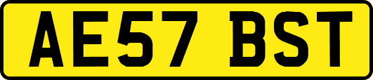 AE57BST