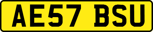 AE57BSU