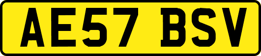 AE57BSV