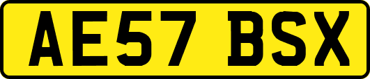 AE57BSX