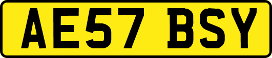 AE57BSY