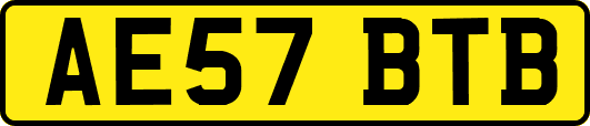 AE57BTB