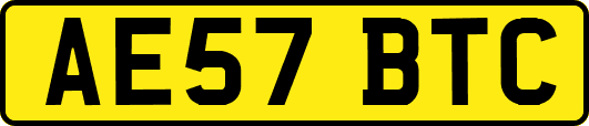 AE57BTC