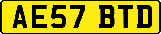 AE57BTD