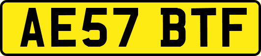 AE57BTF