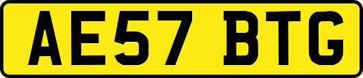 AE57BTG