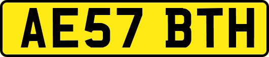 AE57BTH