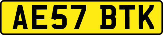 AE57BTK