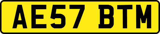 AE57BTM