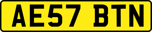 AE57BTN