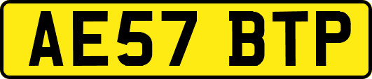 AE57BTP