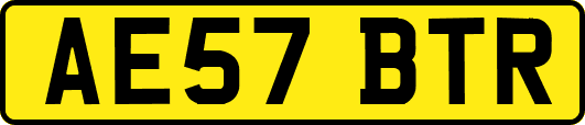AE57BTR