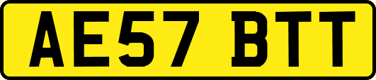 AE57BTT
