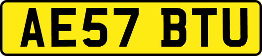 AE57BTU