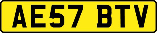 AE57BTV