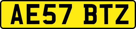 AE57BTZ