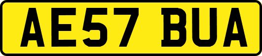 AE57BUA