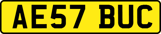 AE57BUC