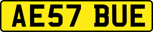 AE57BUE