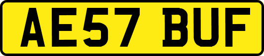 AE57BUF