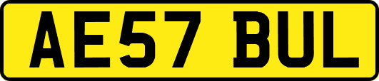 AE57BUL