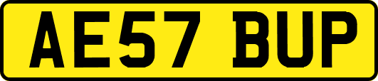 AE57BUP