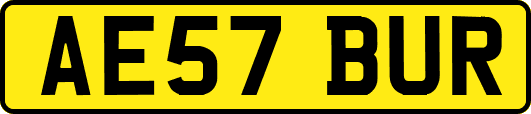 AE57BUR