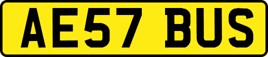 AE57BUS