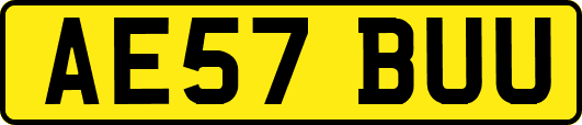 AE57BUU