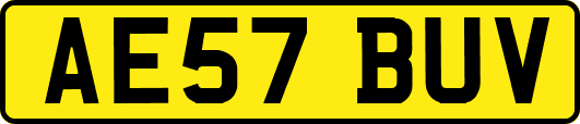 AE57BUV