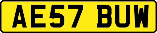AE57BUW