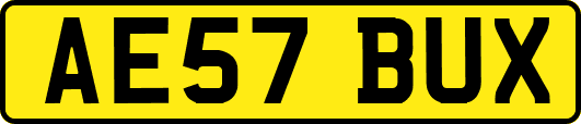 AE57BUX