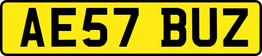 AE57BUZ