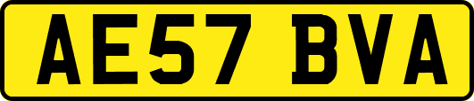 AE57BVA