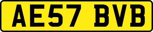 AE57BVB