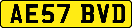 AE57BVD