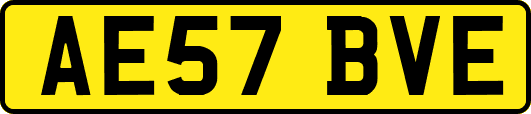 AE57BVE