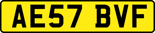 AE57BVF