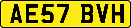 AE57BVH