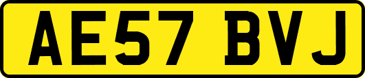 AE57BVJ