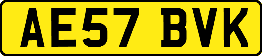 AE57BVK