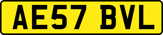 AE57BVL
