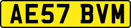 AE57BVM