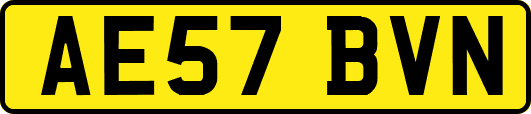 AE57BVN