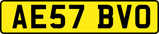 AE57BVO