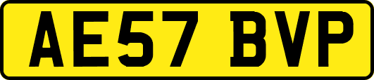 AE57BVP