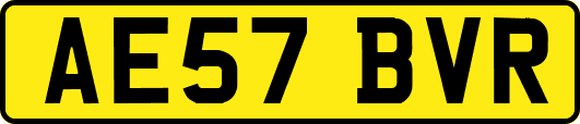 AE57BVR
