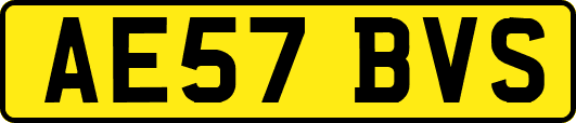 AE57BVS